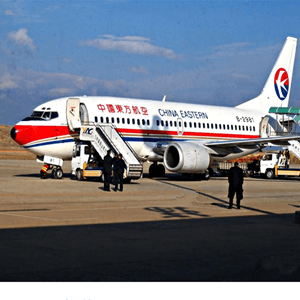 黄山空运地址航空快运业稳步发展的原因是什么？